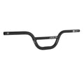 Pride 373 Blanc bmx race AL HandlBar - Ø22.2mm 4" - 6.5"