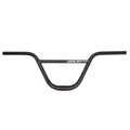 Pride 373 Blanc Replica V2 Handlebar - Ø31.8 6.5" - 8.25"