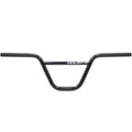 Pride 373 Blanc Replica V2 Handlebar - Ø22,2mm 6.5"-8"