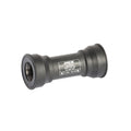 Pride BB86 LTX Bottom Bracket - 24mm