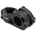 Pride bmx Cayman V2 Ø31.8mm Stem - Black