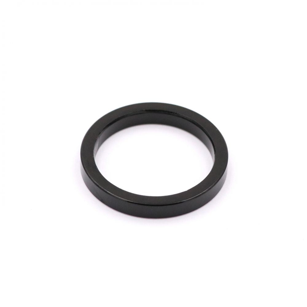 Pride Crankset Spacer 4mm