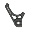 Pride Disc Mount Horizontal Dropout 10mm