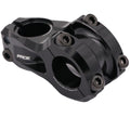 Pride bmx FTL Ø31.8mm Stem - Black