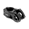 Pride FTL Kids Ø22.2mm Stem - Black