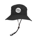 Pride Icon Hat - Black