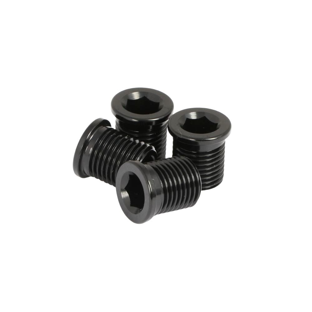 Pride Newton SX Chainring Screw - Crmo