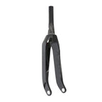 Pride Racing Apex Fork - Tapered Steerer - 20" - 20mm