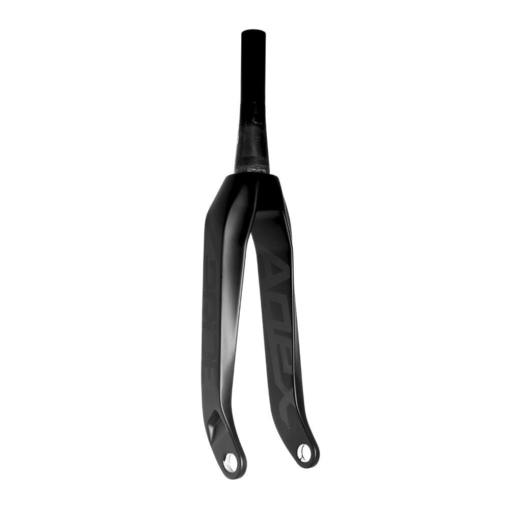 Pride Racing Apex Fork - Tapered Steerer - 20" - 20mm