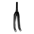 Pride Racing Apex Fork - Tapered Steerer - 20" - 20mm