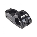 Pride Racing Cayman V2 31.8 Stem Black