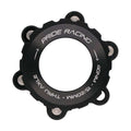 Pride Racing Centerlock Adapter - 140mm