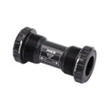 Pride Racing Eb24 Sealed Bottom Bracket