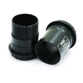 Pride Racing Interlock Bottom Bracket - BB30-24mm