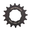 Pride Racing Matrix Cog - Crmo
