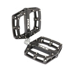 Pride Racing Newton EL1 Pedals 3colors