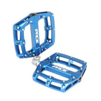 Pride Racing Newton EL1 Pedals 3colors