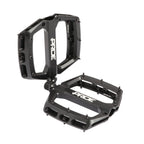 Pride Racing Newton EL2 Pedals 3color