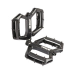 Pride Racing Newton JR2 Pedals