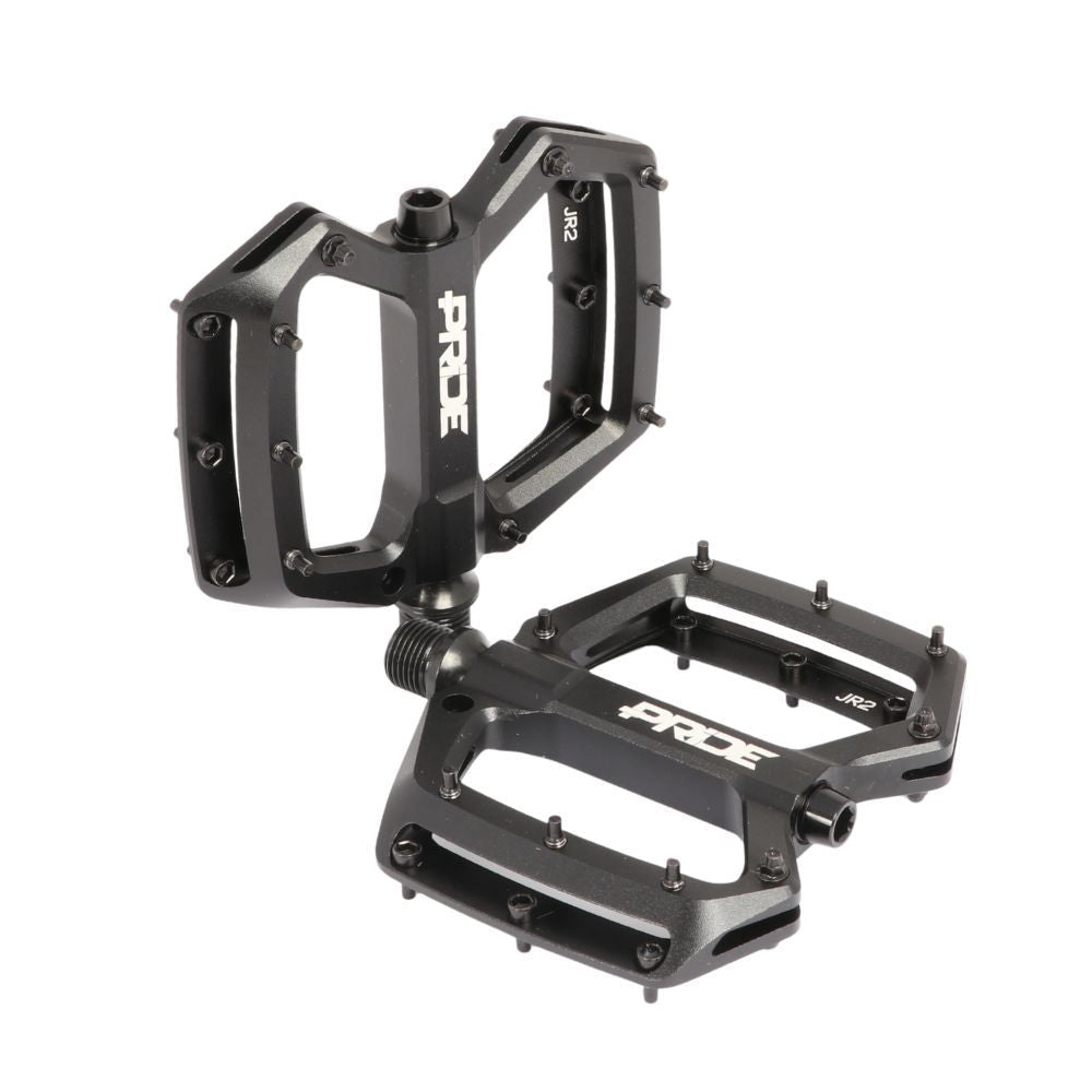Pride Racing Newton JR2 Pedals