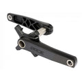 Pride Racing Newton SX Pro Crankset
