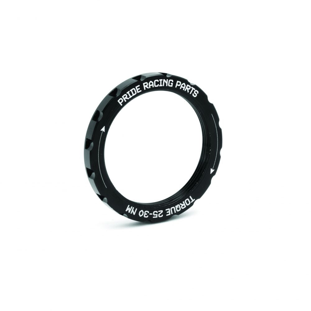 Lock Ring Pride Racing Elite