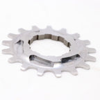 Pride Racing Spiral V2 Cog - Stainless