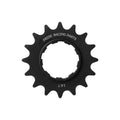 Pride Racing Torch Cog - Crmo 16T