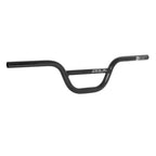 Pride Sevenmotion bmx race AL HandlBar - Ø22.2mm 3" - 6.5"