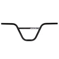 Pride Sevenmotion V2 Bar - 22,2mm