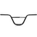 Pride Sevenmotion V2 bmx handle Bar - 31,8mm