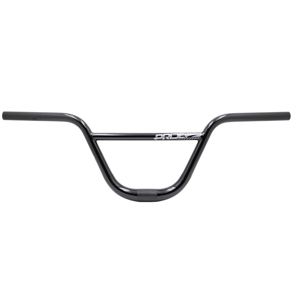 Pride Sevenmotion V2 bmx handle Bar - 31,8mm
