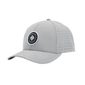 Pride Trucker Cap - Sport RWS - Grey