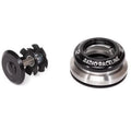 Raceline Headset 1 1/8" - 1,5" Tapered