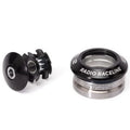Raceline Headset 1 1/8"