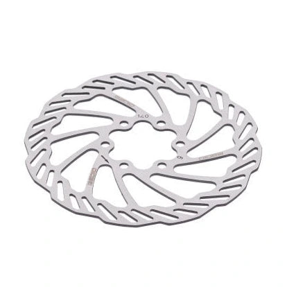 Radio Race RACELINE Bremsscheibe 120mm