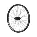 Rear Wheel 20" (406) Forward Gen V-Brake - 10mm