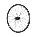 forward Rear Wheel 20" (451) 20x1 3/8 Gen V-Brake - 10mm