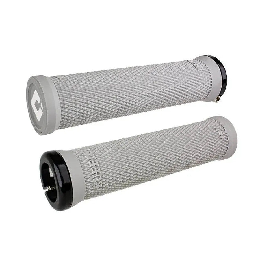 Odi Mtb Ruffian V2.1 Lock-On Grips  5colors