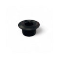 SD B-85 Bottom Bracket Compression Screw