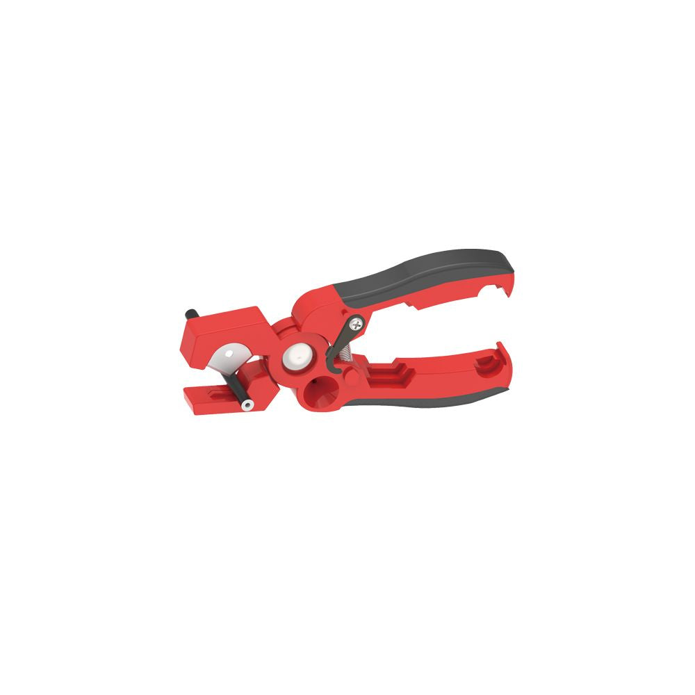 SD Bengal Hydraulic Hose Cutter