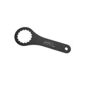 SD Bottom Bracket Tool - BB386
