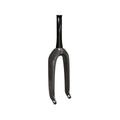 SD CF1 Carbon bmx race Fork Pro Meybo Black/Grey pre order 2027