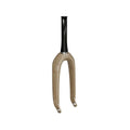 SD CF1 Carbon bmx race Fork Pro Meybo Champagne/Gold pre order 2027