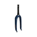 SD CF1 Carbon bmx race Fork Pro Meybo Petrol/Orange pre order 2027