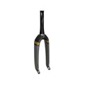 SD CF1 Carbon bmx race Fork Pro Meybo Team Factory 26 Replica pre order 2027