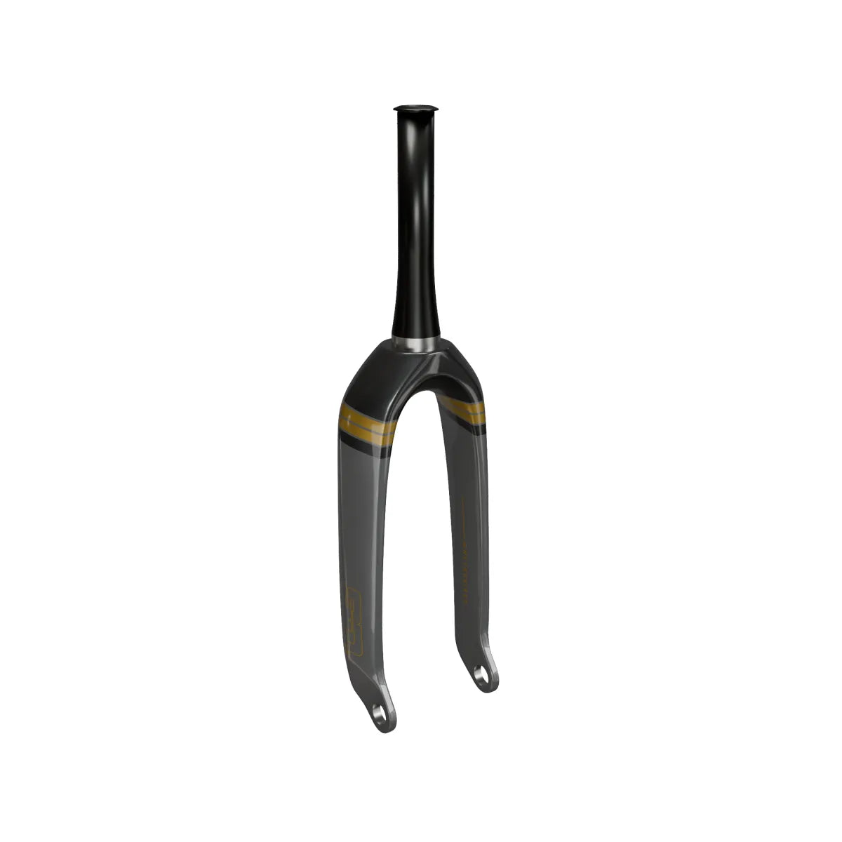 SD CF1 Carbon bmx race Fork Pro Meybo Team Factory 26 Replica pre order 2027