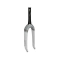 SD CF1 Carbon Fork Pro Meybo White/Silver pre order 2027