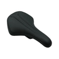 SD Recovery Saddle - Rail