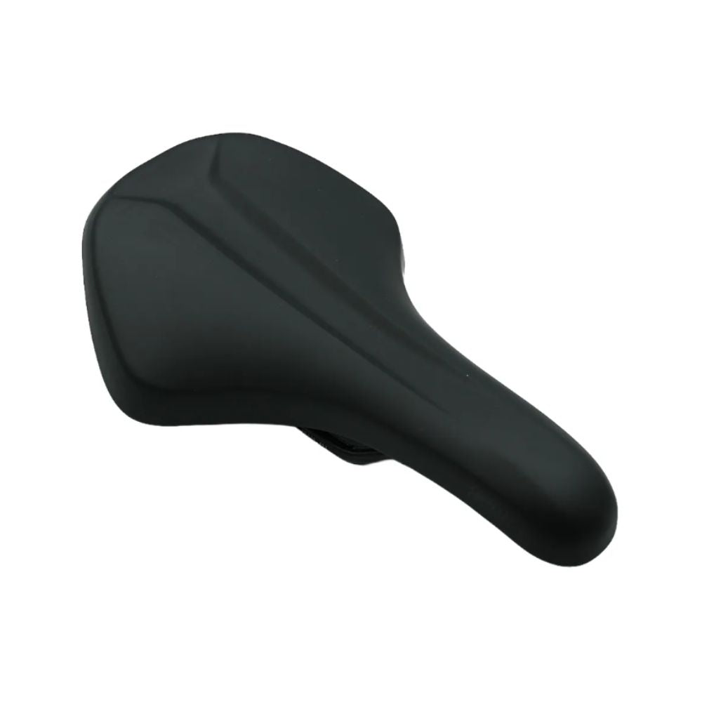 SD Recovery Saddle - Rail